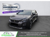 Peugeot 5008 occasion année 2017 boite Automatique Annonce Peugeot 5008 occasion Diesel 1.6 BlueHDi 120ch BVA à Beaupuy