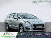 Annonce Peugeot 5008 occasion Diesel 1.6 BlueHDi 120ch  BVM � Beaupuy