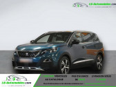 Peugeot 5008 1.6 BlueHDi 120ch  BVM   Beaupuy 31