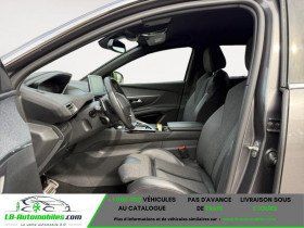 Peugeot 5008 1.6 BlueHDi 120ch  BVM  occasion  Beaupuy - photo n7