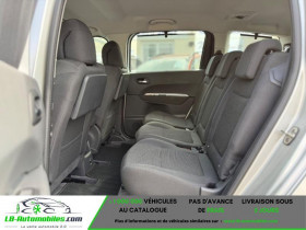 Peugeot 5008 1.6 BlueHDi 120ch  BVM  occasion  Beaupuy - photo n6