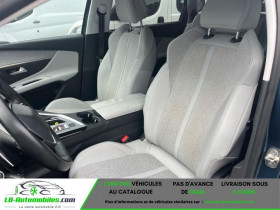 Peugeot 5008 1.6 BlueHDi 120ch  BVM  occasion  Beaupuy - photo n8