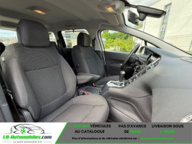 Peugeot 5008 1.6 BlueHDi 120ch  BVM  occasion  Beaupuy - photo n5