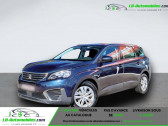Peugeot 5008 1.6 BlueHDi 120ch  BVM   Beaupuy 31