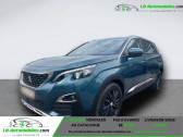 Peugeot 5008 1.6 BlueHDi 120ch  BVM   Beaupuy 31