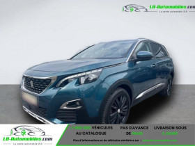Peugeot 5008 , garage LB AUTOMOBILES  Beaupuy