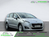 Peugeot 5008 1.6 BlueHDi 120ch  BVM   Beaupuy 31