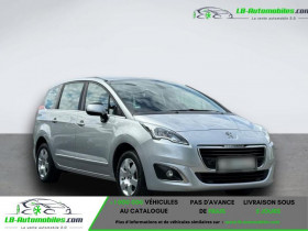 Peugeot 5008 , garage LB AUTOMOBILES  Beaupuy