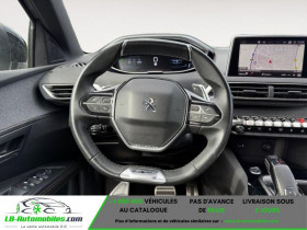 Peugeot 5008 1.6 BlueHDi 120ch  BVM  occasion  Beaupuy - photo n9