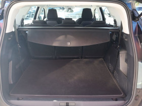 Peugeot 5008 1.6 BlueHDi 120ch  BVM  occasion  Beaupuy - photo n10