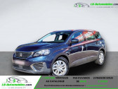 Peugeot 5008 1.6 BlueHDi 120ch  BVM   Beaupuy 31