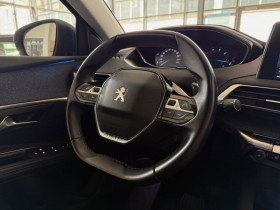 Peugeot 5008 1.6 BlueHDi 120ch  BVM  occasion  Beaupuy - photo n6