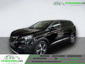 Peugeot 5008 1.6 BlueHDi 120ch  BVM   Beaupuy 31