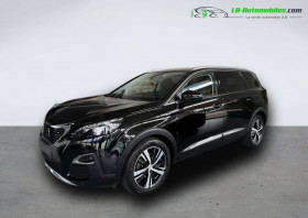 Peugeot 5008 , garage LB AUTOMOBILES  Beaupuy