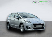 Peugeot 5008 1.6 BlueHDi 120ch  BVM   Beaupuy 31