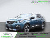 Annonce Peugeot 5008 occasion Diesel 1.6 BlueHDi 120ch  BVM  Beaupuy