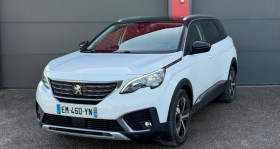 Peugeot 5008 , garage D.A.S AUTO 21 � Gevrey-Chambertin