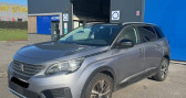 Annonce Peugeot 5008 occasion Diesel 1.6 BlueHDi 120ch SS BVM6 Allure Camera de recul / Carplay / � Bruay la buissiere