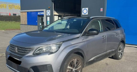 Peugeot 5008 , garage TRANSAKAUTO BETHUNE � Bruay la buissiere