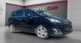 Peugeot 5008 1.6 BlueHDi 120ch SS EAT6   PERTUIS 84