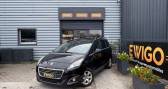 Annonce Peugeot 5008 occasion Diesel 1.6 bluehdi 120ch style -toit pano- distrib ok  Saint-Priest