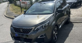 Peugeot 5008 1.6 BLUEHDI 120CV EAT6 GT LINE TOIT OUVRANT   Coignires 78