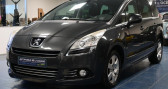 Annonce Peugeot 5008 occasion Diesel 1.6 e-HDi 115ch FAP BMP6 BLUE LION Allure 5pl  ST SATURNIN