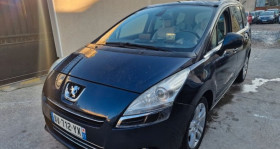 Peugeot 5008 , garage AWAN AUTOMOBILE � Argenteuil