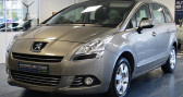 Peugeot 5008 1.6 HDi 110ch FAP BMP6 Premium 7pl   ST SATURNIN 72