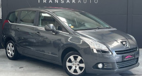 Peugeot 5008 , garage TRANSAKAUTO MAUBEUGE  Maubeuge