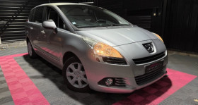Peugeot 5008 , garage TRANSAKAUTO DOUAI � Cuincy