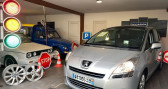Annonce Peugeot 5008 occasion Diesel 1.6 HDI 112 FAP Family 5 Places � Nanteuil Les Meaux