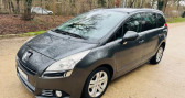 Annonce Peugeot 5008 occasion Diesel 1.6 HDI 112 PREMIUM PACK 7 Places � Montfermeil
