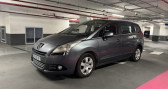 Annonce Peugeot 5008 occasion Diesel 1.6 HDI 112 PREMIUM PACK � Asni�res sur Seine