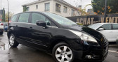 Annonce Peugeot 5008 occasion Diesel 1.6 HDI 115CH FAP ACTIVE  Morsang Sur Orge