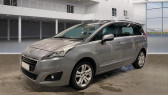 Annonce Peugeot 5008 occasion Diesel 1.6 HDI 115CH FAP ALLURE � Toulouse