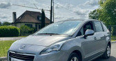 Peugeot 5008 occasion année 2014 boite Manuelle Annonce Peugeot 5008 occasion Diesel 1.6 HDI 115ch STYLE 7 PLACES à Saint-Pantaleon-de-Larche