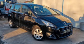 Peugeot 5008 1.6 HDI 120  � cournon d'auvergne 63