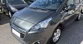 Peugeot 5008 1.6 HDi 120ch Active Business S&S 7pl   Saint Priest 69