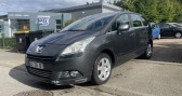 Annonce Peugeot 5008 occasion Diesel 1.6 HDi 1560cm3 112cv  DARNETAL