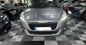 Peugeot 5008 occasion année 2015 boite Manuelle Annonce Peugeot 5008 occasion Diesel 1.6 HDI Access 5pl à Louvroil