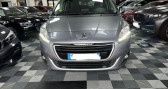 Peugeot 5008 1.6 HDI Access 5pl   Louvroil 59