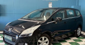 Peugeot 5008 1.6 HDI112 FAP CONFORT PACK 7PL   Royan 17