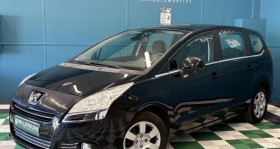 Peugeot 5008 , garage MILLENIUM AUTOMOBILES  Royan