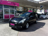 Annonce Peugeot 5008 occasion Diesel 1.6 HDI112 FAP FAMILY II 7PL  Toulouse