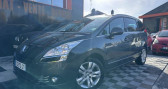 Peugeot 5008 1.6 HDI115 FAP ALLURE 5PL   Morsang Sur Orge 91