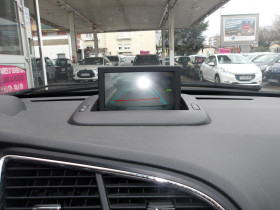 Peugeot 5008 1.6 HDI115 FAP ALLURE 7PL  occasion � Toulouse - photo n�9