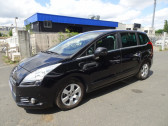 Annonce Peugeot 5008 occasion Diesel 1.6 HDI115 FAP BUSINESS PACK 7PL à Chilly-Mazarin