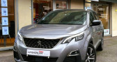 Annonce Peugeot 5008 occasion Essence 1.6 PURETECH 180 S&S GT LINE EAT8 *1ERE MAIN, SUIVI COMPLET   Chaville