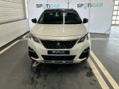 Annonce Peugeot 5008 occasion Essence 1.6 PureTech 180ch S&S GT Line EAT8  HERBLAY